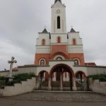 Újság