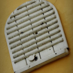 Gyermekbúcsú