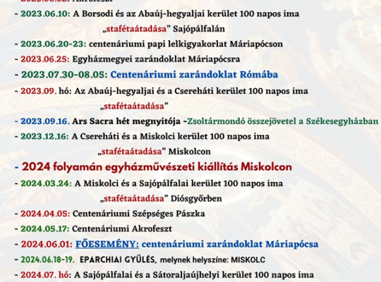 Centenáriumi_eseménynaptár.png