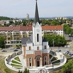 Pünkösd u. 3. vasárnap – Szent Péter és Pál főapostolok – 2. hang