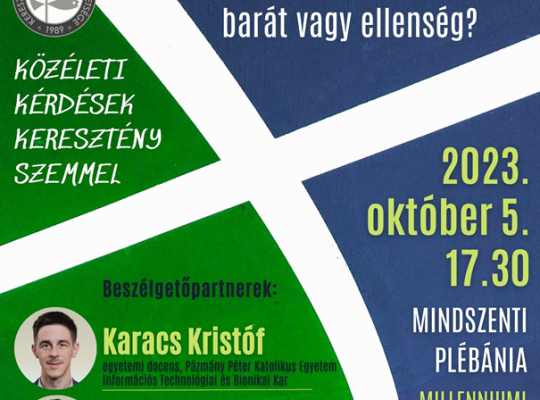 KÉSZ.png