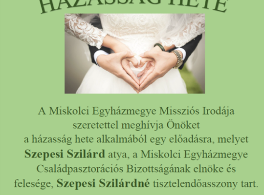 Házasság.png