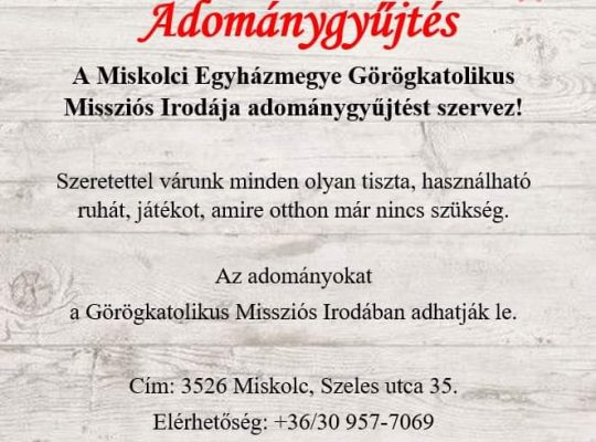 Adomány.jpg