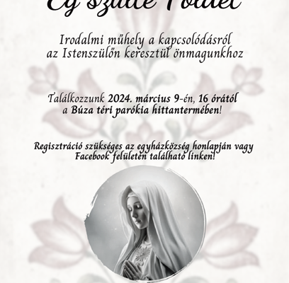 Ég_szülte.png