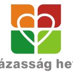 Házasság hete programjai