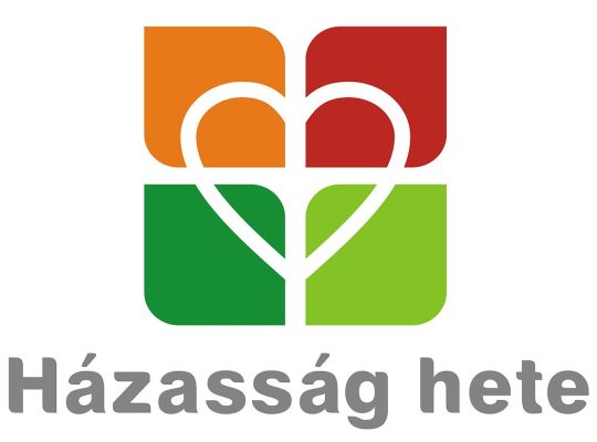 Házsság_hete.jpg