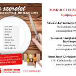 Tartós szeretet