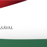 Napközis tábor a Miskolc-Belvárosi Görögkatolikus Parókián