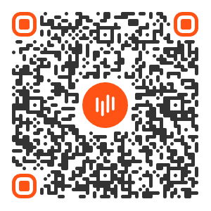 QR.png