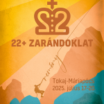 22+ zarándoklat