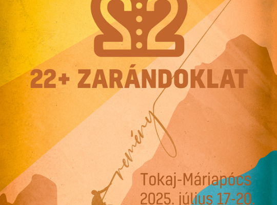 22.png