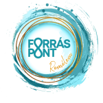 Forráspont 2025.